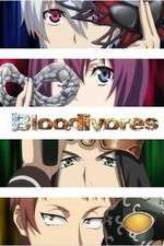 Watch Bloodivores Wootly