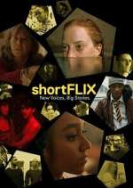 Watch ShortFLIX Wootly