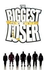 Watch The Biggest Loser Wootly