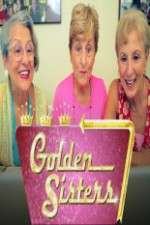 Watch Golden Sisters Wootly