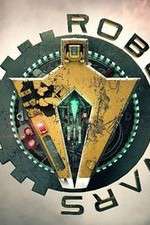 Watch Robot Wars Wootly