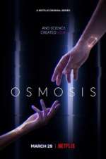 Watch Osmosis Wootly