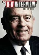 Watch The Big Interview with Dan Rather Wootly