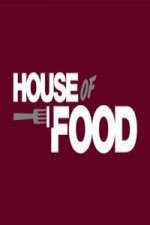 Watch House of Food Wootly