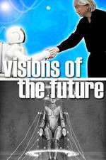 Watch Visions of the Future Wootly