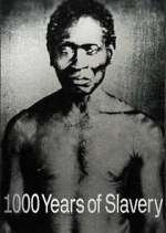 Watch 1000 Years of Slavery Wootly