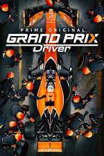 Watch Grand Prix Driver Wootly