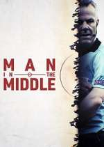 Watch Man in the Middle Wootly