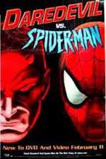 Watch Spider-Man 1994 Wootly