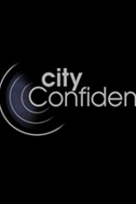 Watch City Confidential Wootly