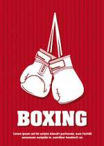 Watch Boxing on PPV Wootly