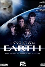 Watch Invasion Earth Wootly