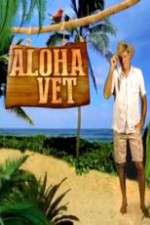 Watch Aloha Vet Wootly