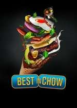 Watch Best in Chow Wootly