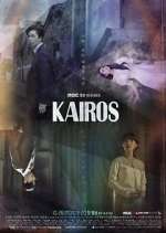 Watch Kairos Wootly