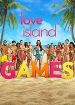 Watch Love Island Games Wootly