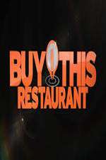 Watch Buy This Restaurant Wootly