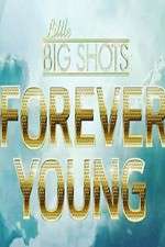 Watch Little Big Shots: Forever Young Wootly