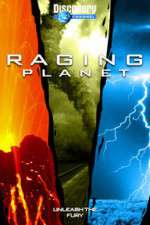 Watch Raging Planet Wootly