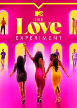 Watch The Love Experiment Wootly