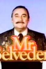 Watch Mr Belvedere Wootly