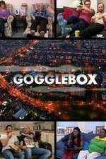 Watch Gogglebox Ireland Wootly