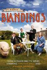 Watch Blandings Wootly