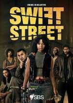 Watch Swift Street Wootly