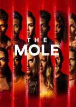 Watch The Mole Wootly