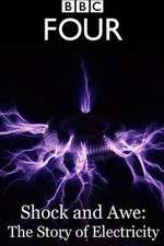 Watch Shock and Awe The Story of Electricity Wootly
