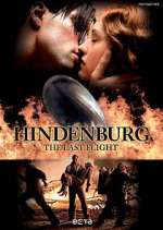 Watch Hindenburg: The Last Flight Wootly