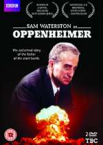 Watch Oppenheimer Wootly