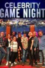 Watch Celebrity Game Night Wootly