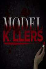 Watch Model Killers Wootly