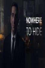Watch Nowhere To Hide Wootly