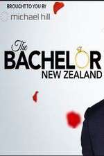 Watch The Bachelor (NZ) Wootly