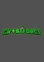 Watch GhostForce Wootly