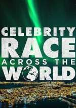 Watch Celebrity Race Across the World Wootly