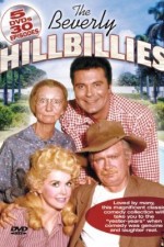 Watch The Beverly Hillbillies Wootly