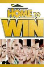 Watch Home to Win Wootly