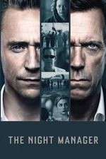 Watch The Night Manager Wootly