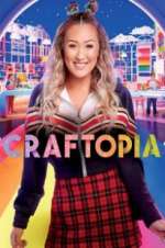 Watch Craftopia Wootly