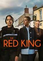 Watch The Red King Wootly