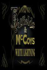 Watch Hatfields & McCoys: White Lightning Wootly