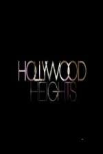 Watch Hollywood Heights Wootly