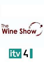 Watch The Wine Show Wootly