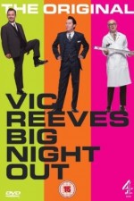 Watch Vic Reeves Big Night Out Wootly