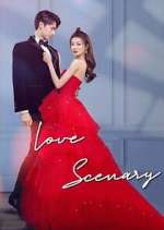 Watch Love Scenery Wootly