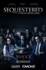 Watch Sequestered Wootly