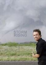 Watch Storm Rising Wootly